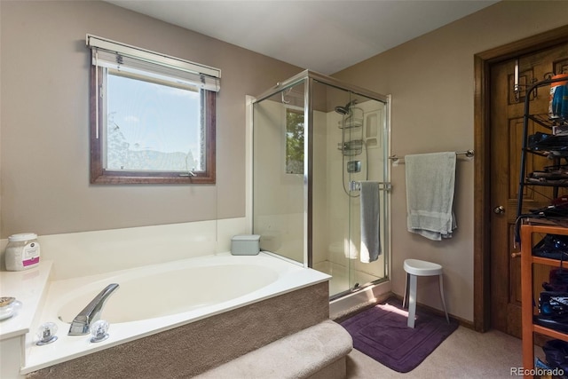 12377 E Harvard Dr, Aurora, CO 80014 - photo 35