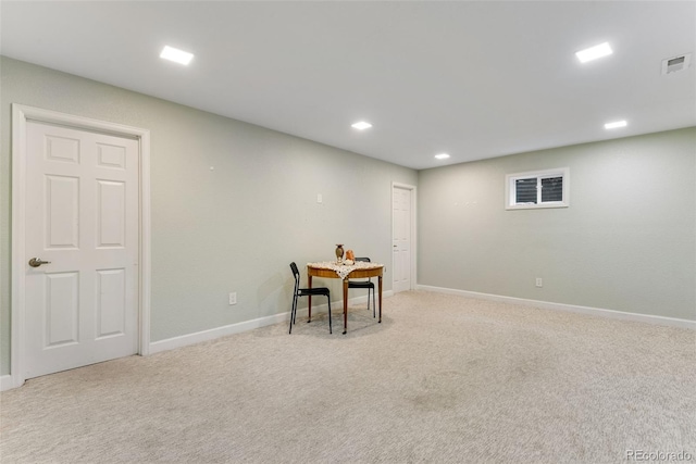 12377 E Harvard Dr, Aurora, CO 80014 - photo 38