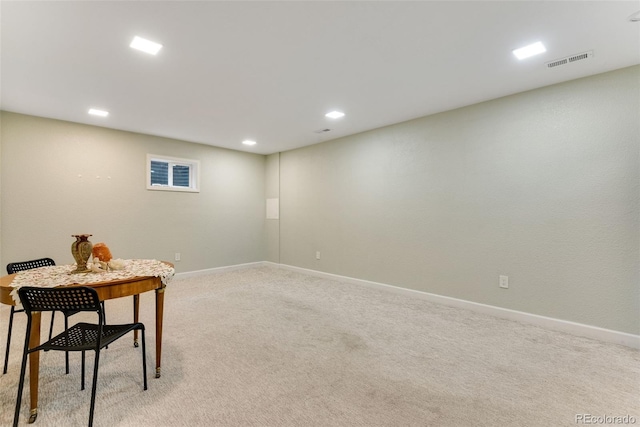12377 E Harvard Dr, Aurora, CO 80014 - photo 39