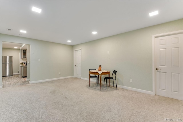 12377 E Harvard Dr, Aurora, CO 80014 - photo 41