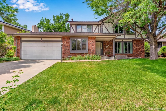 12377 E Harvard Dr, Aurora, CO 80014 - photo 1
