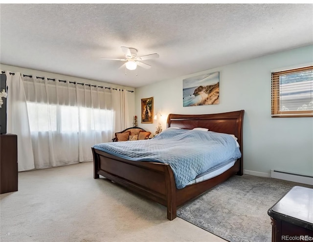 12377 E Harvard Dr, Aurora, CO 80014 - photo 27