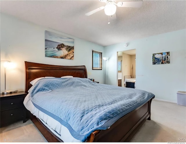 12377 E Harvard Dr, Aurora, CO 80014 - photo 28