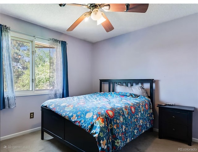 12377 E Harvard Dr, Aurora, CO 80014 - photo 30
