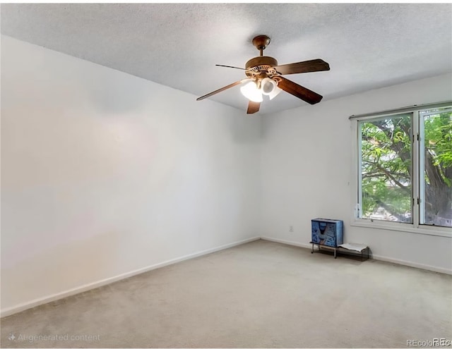12377 E Harvard Dr, Aurora, CO 80014 - photo 31