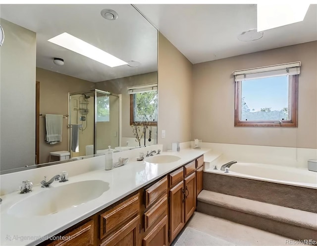 12377 E Harvard Dr, Aurora, CO 80014 - photo 34