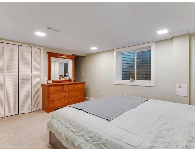 12377 E Harvard Dr, Aurora, CO 80014 - photo 36