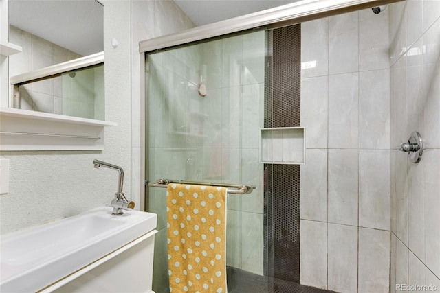 12377 E Harvard Dr, Aurora, CO 80014 - photo 42