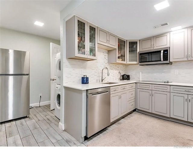 12377 E Harvard Dr, Aurora, CO 80014 - photo 43