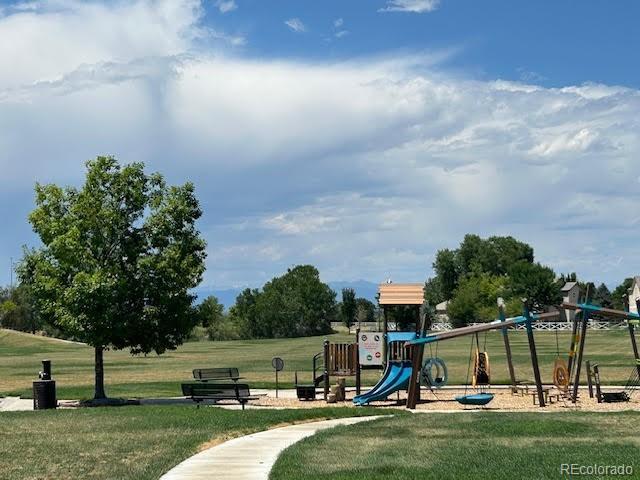 14973 E 116th Pl, Commerce City, CO 80603 - photo 16