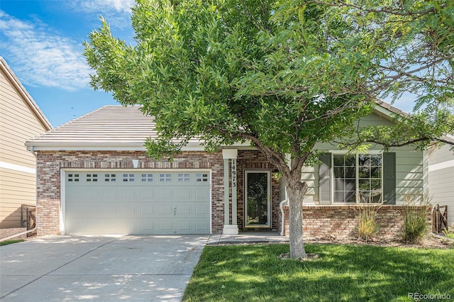 14973 E 116th Pl, Commerce City, CO 80603 - photo 1