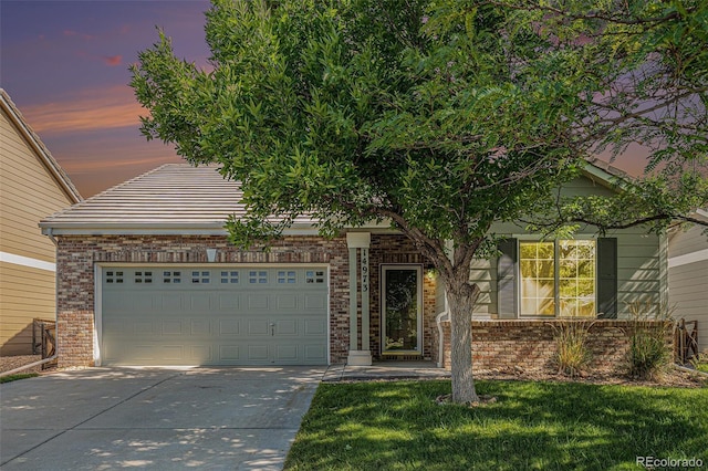 14973 E 116th Pl, Commerce City, CO 80603 - photo 2