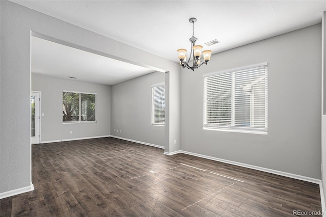 14973 E 116th Pl, Commerce City, CO 80603 - photo 3