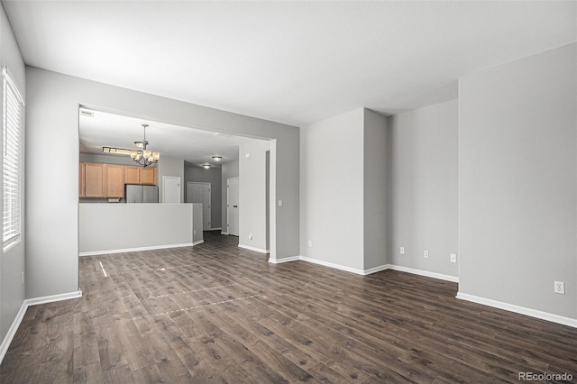 14973 E 116th Pl, Commerce City, CO 80603 - photo 5