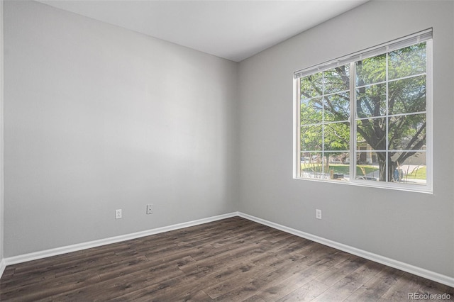 14973 E 116th Pl, Commerce City, CO 80603 - photo 7