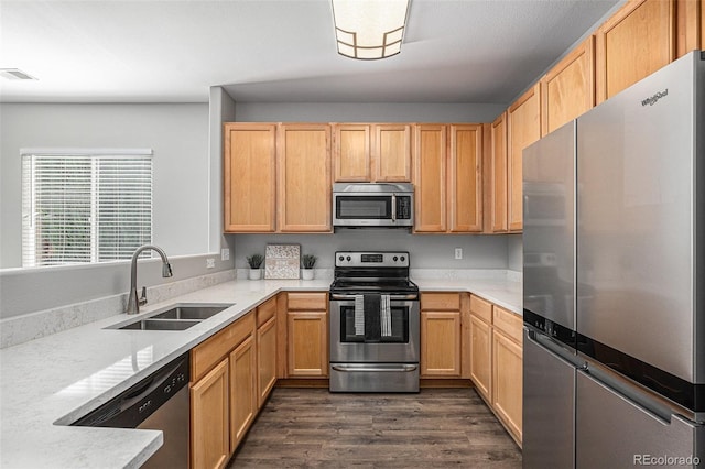 14973 E 116th Pl, Commerce City, CO 80603 - photo 6