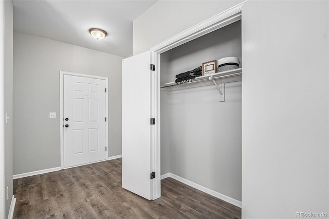 14973 E 116th Pl, Commerce City, CO 80603 - photo 9