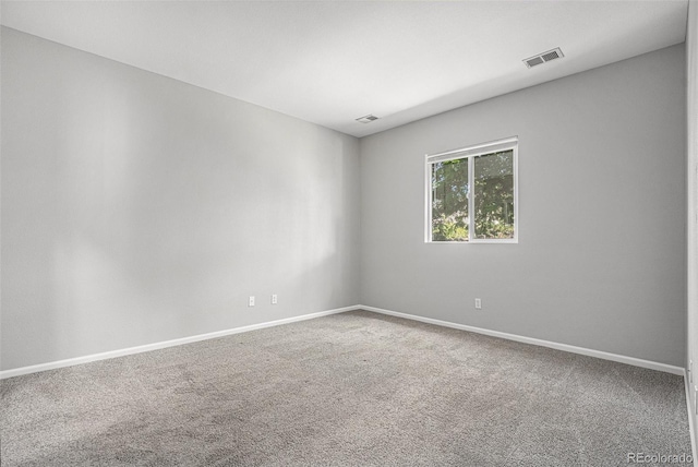 14973 E 116th Pl, Commerce City, CO 80603 - photo 10