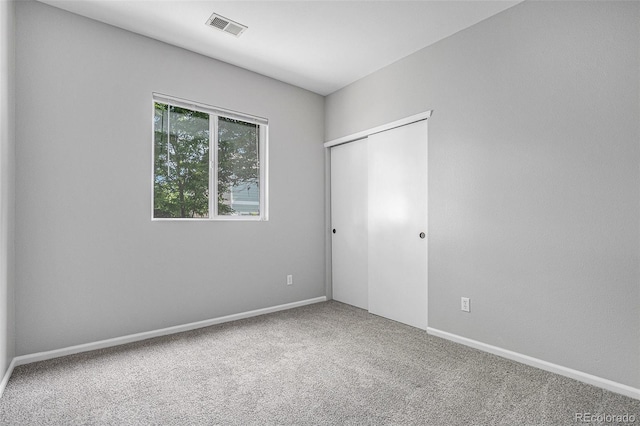 14973 E 116th Pl, Commerce City, CO 80603 - photo 12