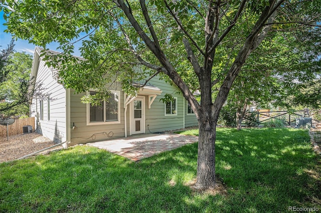14973 E 116th Pl, Commerce City, CO 80603 - photo 15