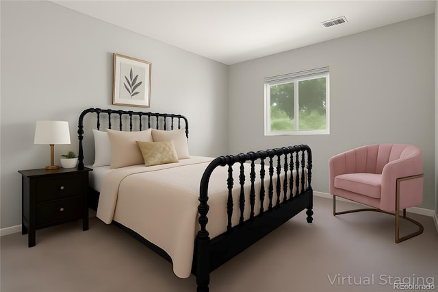 14973 E 116th Pl, Commerce City, CO 80603 - photo 11