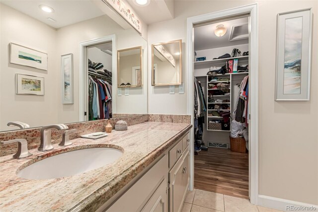 3720 S Willow Cir, Denver, CO 80237 - photo 14
