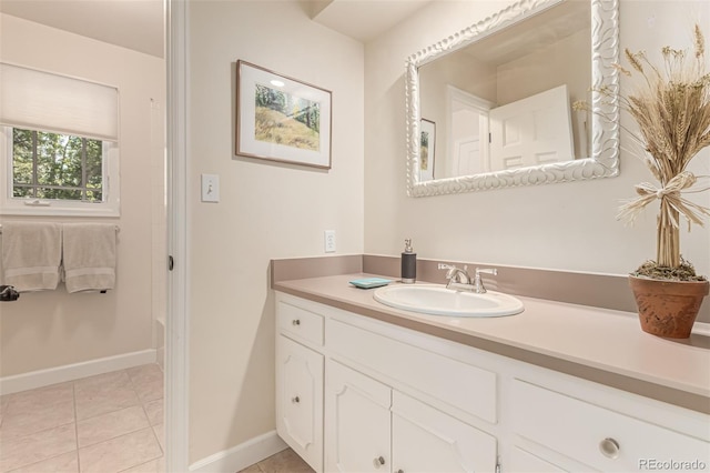 3720 S Willow Cir, Denver, CO 80237 - photo 19