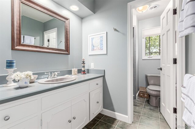 3720 S Willow Cir, Denver, CO 80237 - photo 21