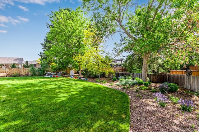 3720 S Willow Cir, Denver, CO 80237 - photo 24