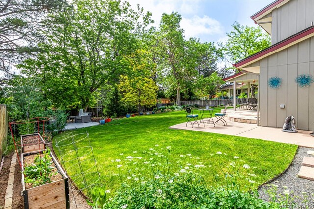 3720 S Willow Cir, Denver, CO 80237 - photo 25