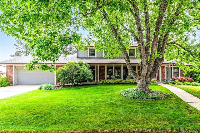 3720 S Willow Cir, Denver, CO 80237 - photo 2