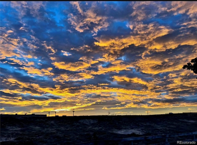 11975 Riverstone Cir Unit 9C, Commerce City, CO 80640 - water view