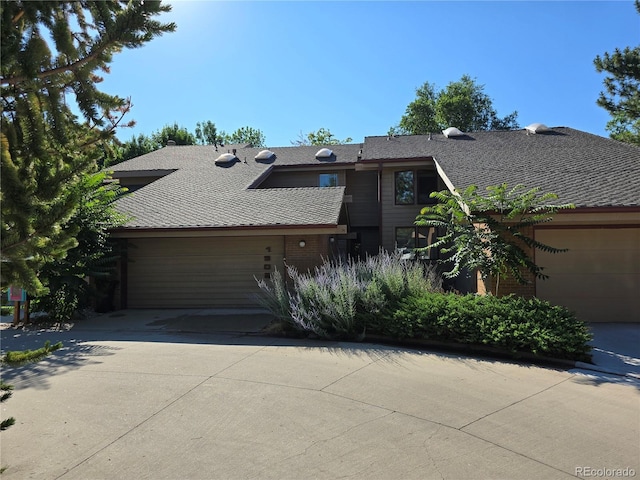 1502 Harrison Ave, Boulder, CO 80303 - photo 1