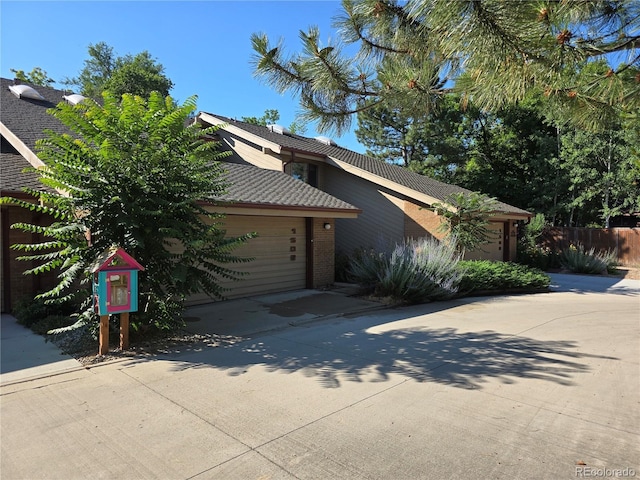 1502 Harrison Ave, Boulder, CO 80303 - photo 2