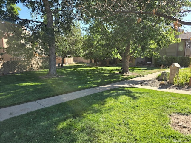 1502 Harrison Ave, Boulder, CO 80303 - photo 3