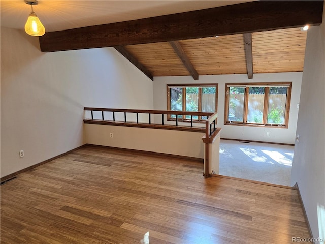 1502 Harrison Ave, Boulder, CO 80303 - photo 4