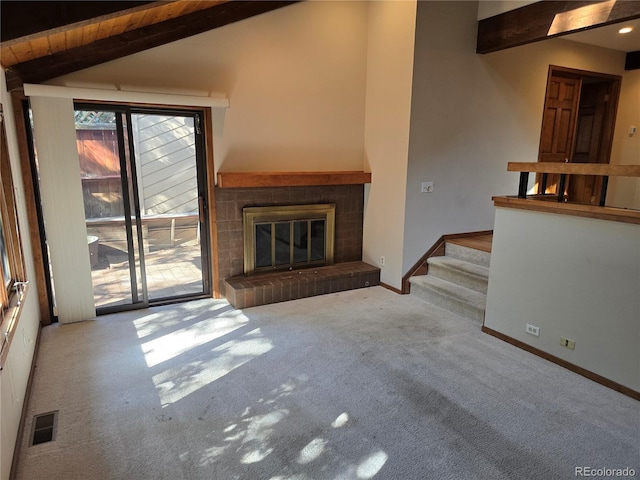 1502 Harrison Ave, Boulder, CO 80303 - photo 5