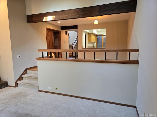 1502 Harrison Ave, Boulder, CO 80303 - photo 6