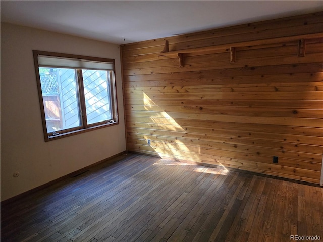 1502 Harrison Ave, Boulder, CO 80303 - photo 7