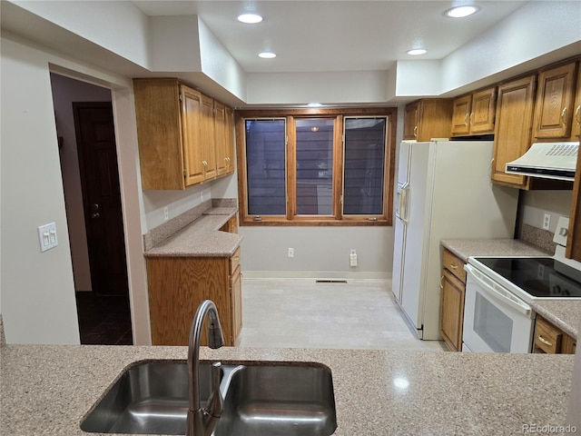 1502 Harrison Ave, Boulder, CO 80303 - photo 8
