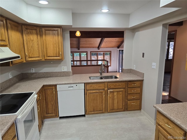 1502 Harrison Ave, Boulder, CO 80303 - photo 9