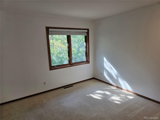 1502 Harrison Ave, Boulder, CO 80303 - photo 11