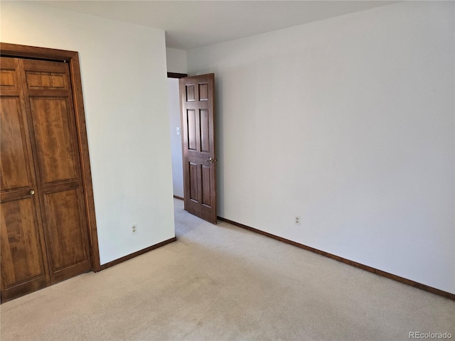 1502 Harrison Ave, Boulder, CO 80303 - photo 12