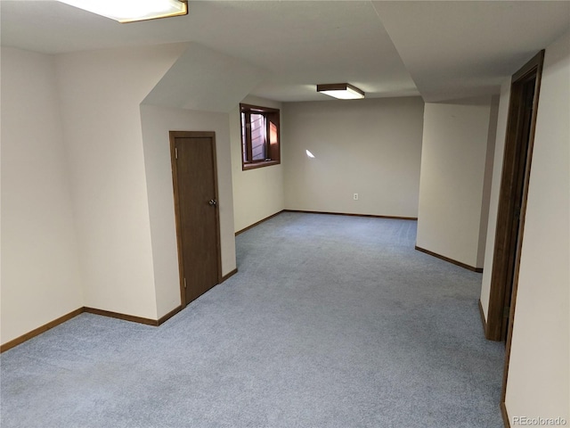 1502 Harrison Ave, Boulder, CO 80303 - photo 13