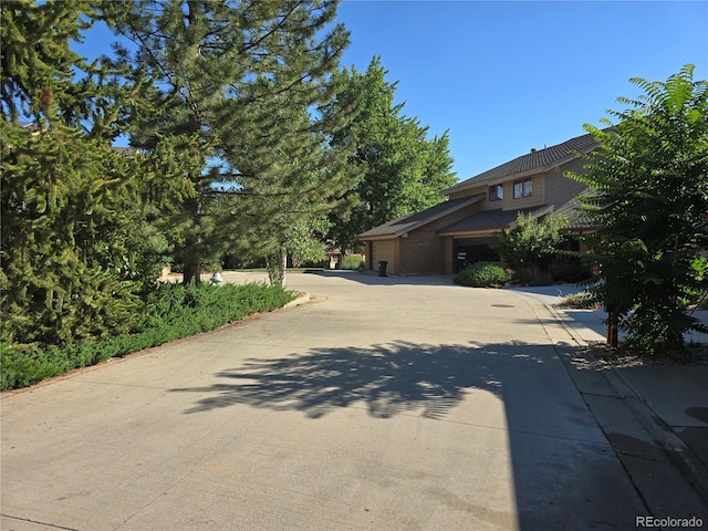 1502 Harrison Ave, Boulder, CO 80303 - photo 14