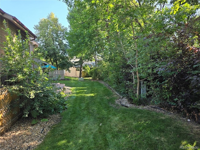 1502 Harrison Ave, Boulder, CO 80303 - photo 15