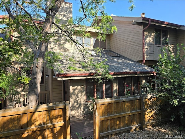 1502 Harrison Ave, Boulder, CO 80303 - photo 16