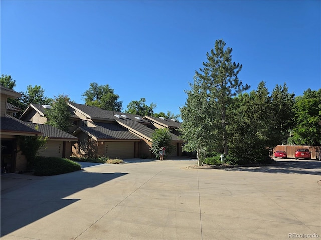 1502 Harrison Ave, Boulder, CO 80303 - photo 17