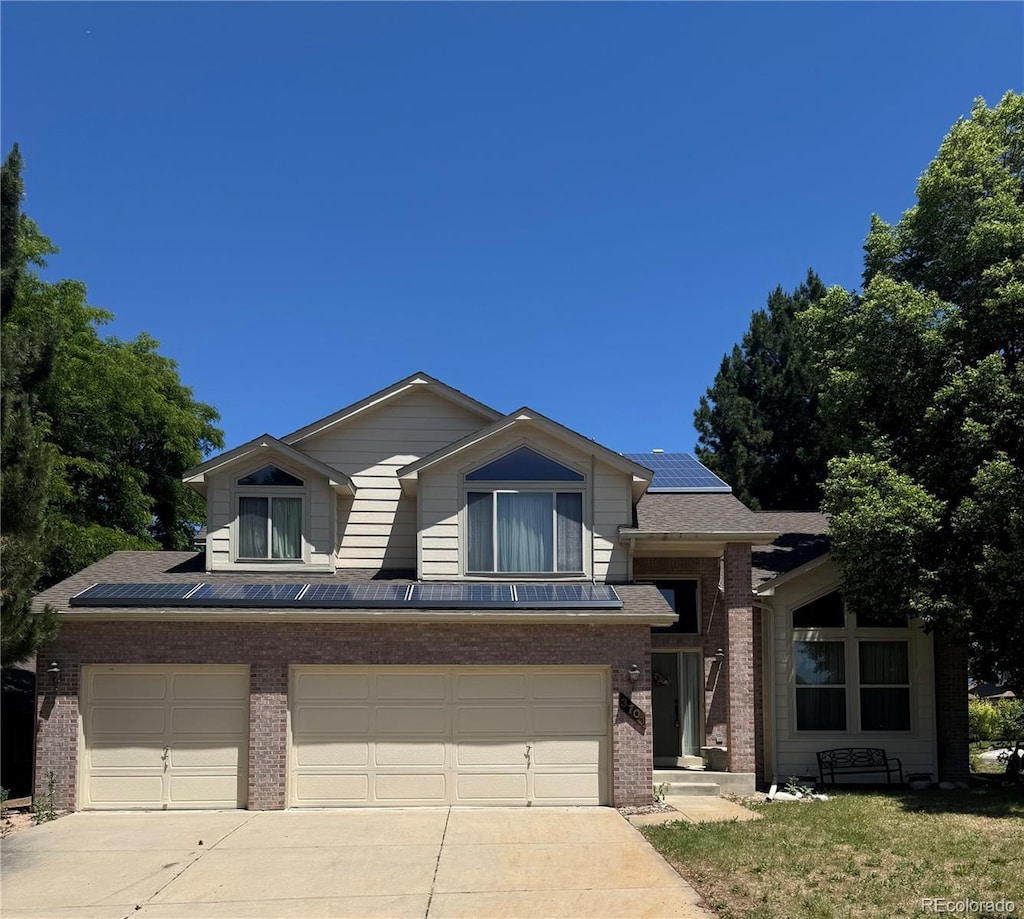 3701 W 98th Pl, Westminster, CO 80031 - photo 2