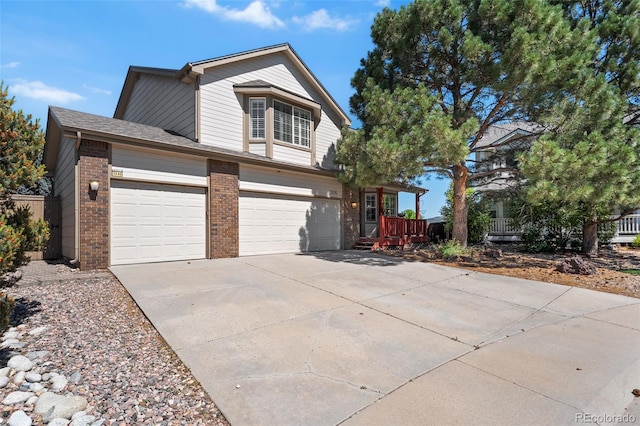 3595 Starflower Rd, Castle Rock, CO 80109 - photo 1